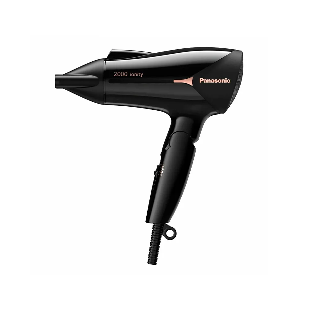 Fen Panasonic EH-NE66-K865