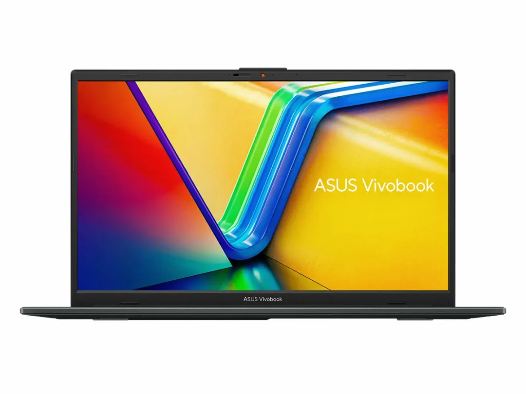 ASUS Vivobook Go 15 E1504FA-BQ210 Noutbuki
