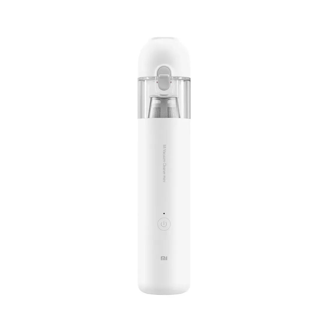 Ruchnoy changyutgich Xiaomi Vacuum Cleaner Mini