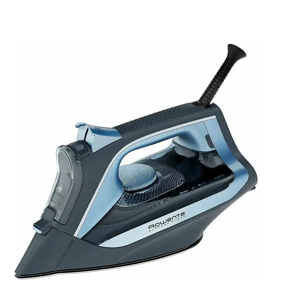Утюг Rowenta DW4320