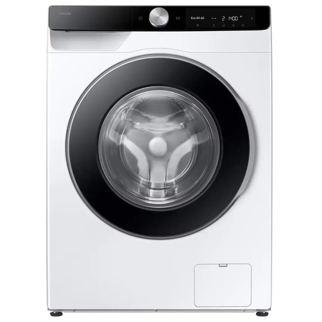 Kir yuvish mashinasi avtomat SAMSUNG WW90DG6G94LKLD