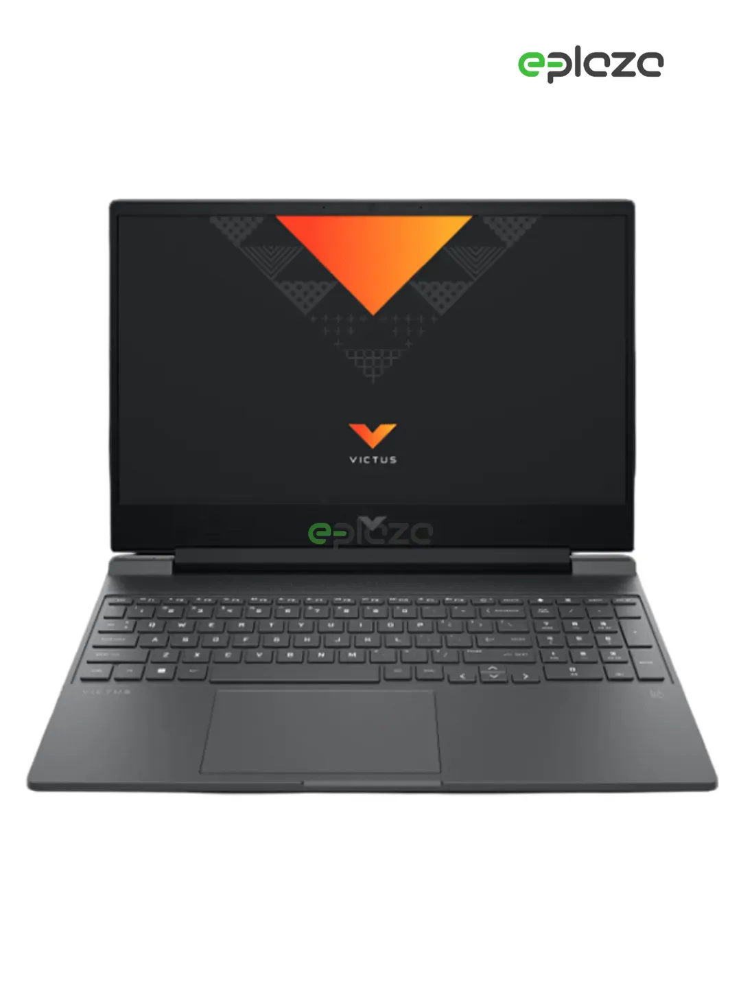 Noutbuk HP Victus Gaming 15 / i5-13420H / 8 GB / SSD 512 GB / RTX 3050 / 15.6", Performance…