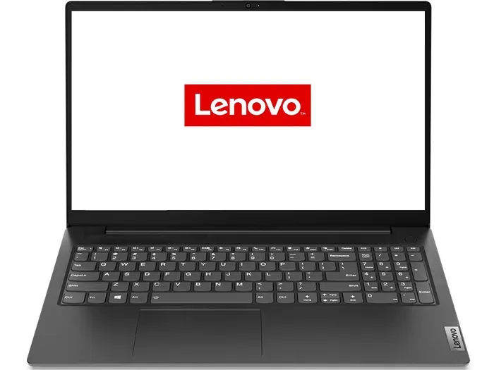 Noutbuk Lenovo V15-ITL (82KB0038RU)