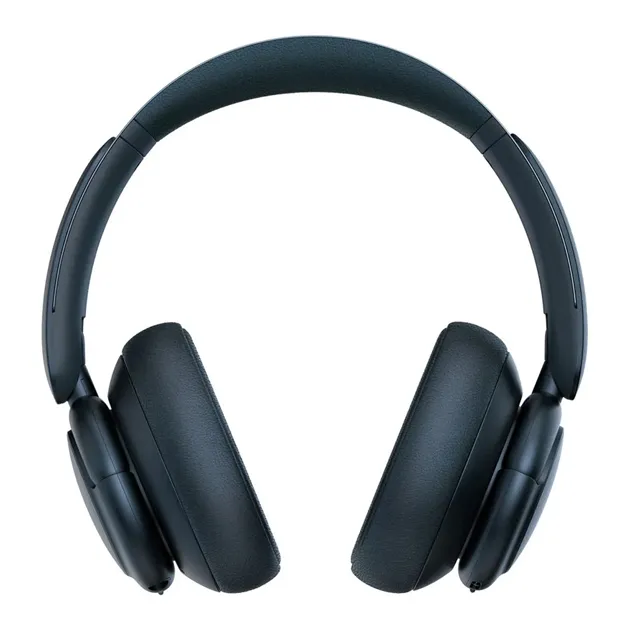 Becprovodnie nakladnie quloqchinlar Anker Soundcore Life Q35