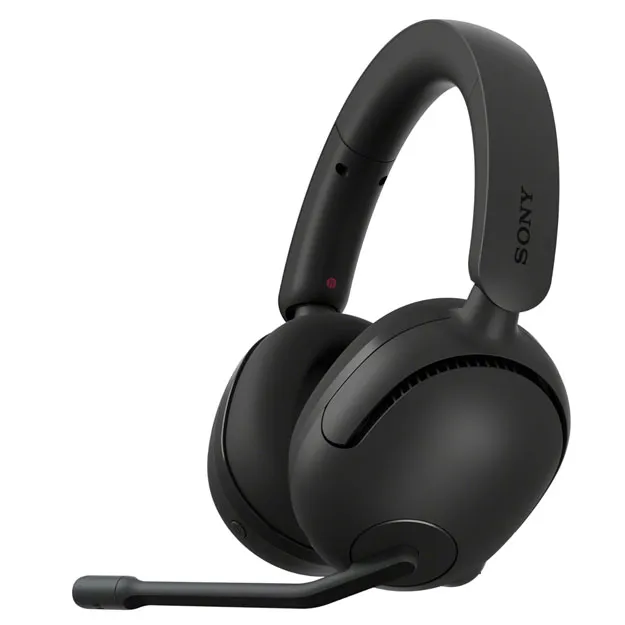 Quloqchinlar Sony INZONE H5 Black