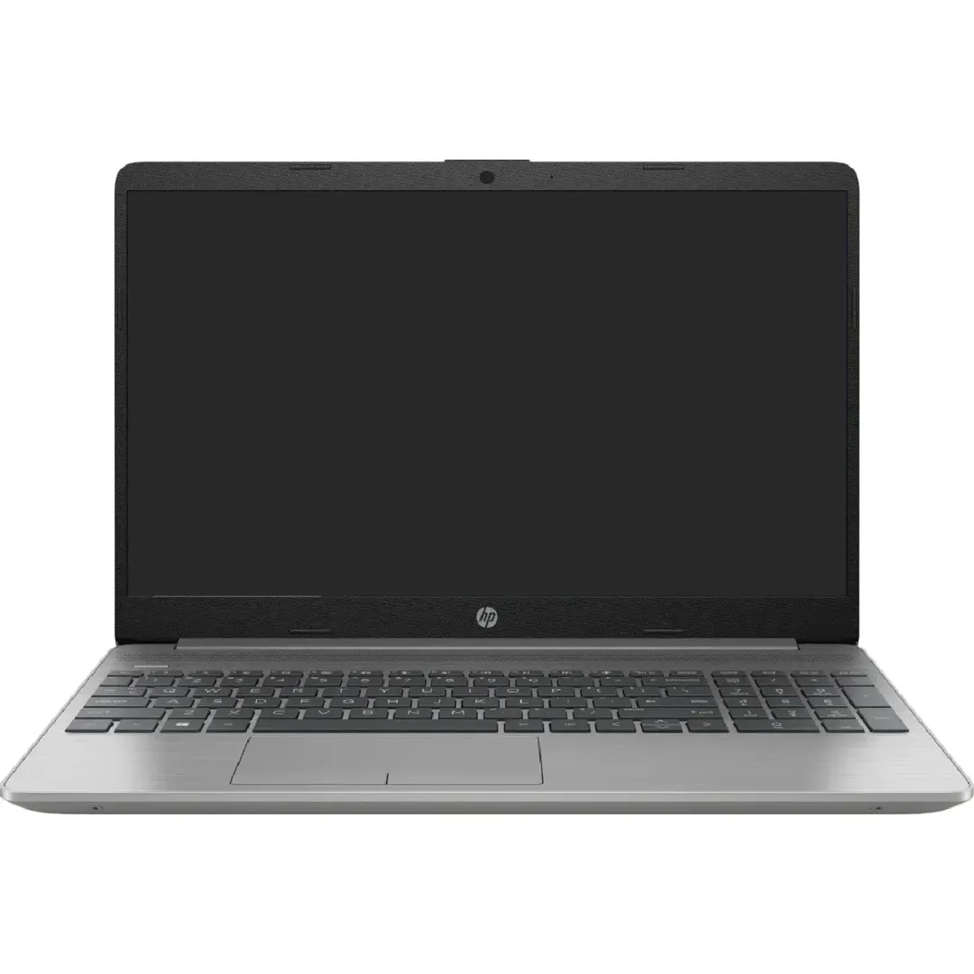Noutbuk HP EliteBook 850 G8 (900/938) (Intel Core i5-1135G7/ DDR4 8GB 3200/ SSD 256GB NVMe M.2/ 15.6 FHD IPS/ Intel Iris Xe Graphics)Silver (3C6D5ES)