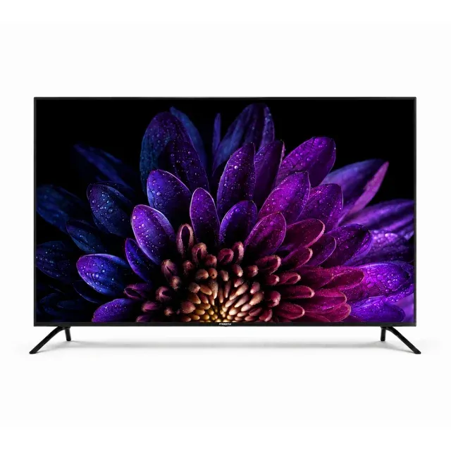 Televizor Moonx 65MGQ905 Google TV