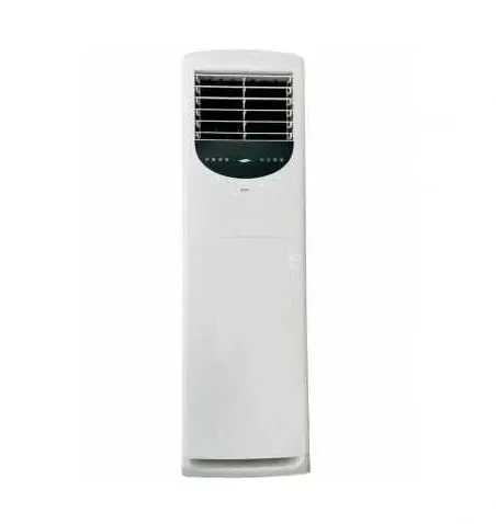 Konditsioner AUX ASW-H48A5\AKFR1D inverter, oq