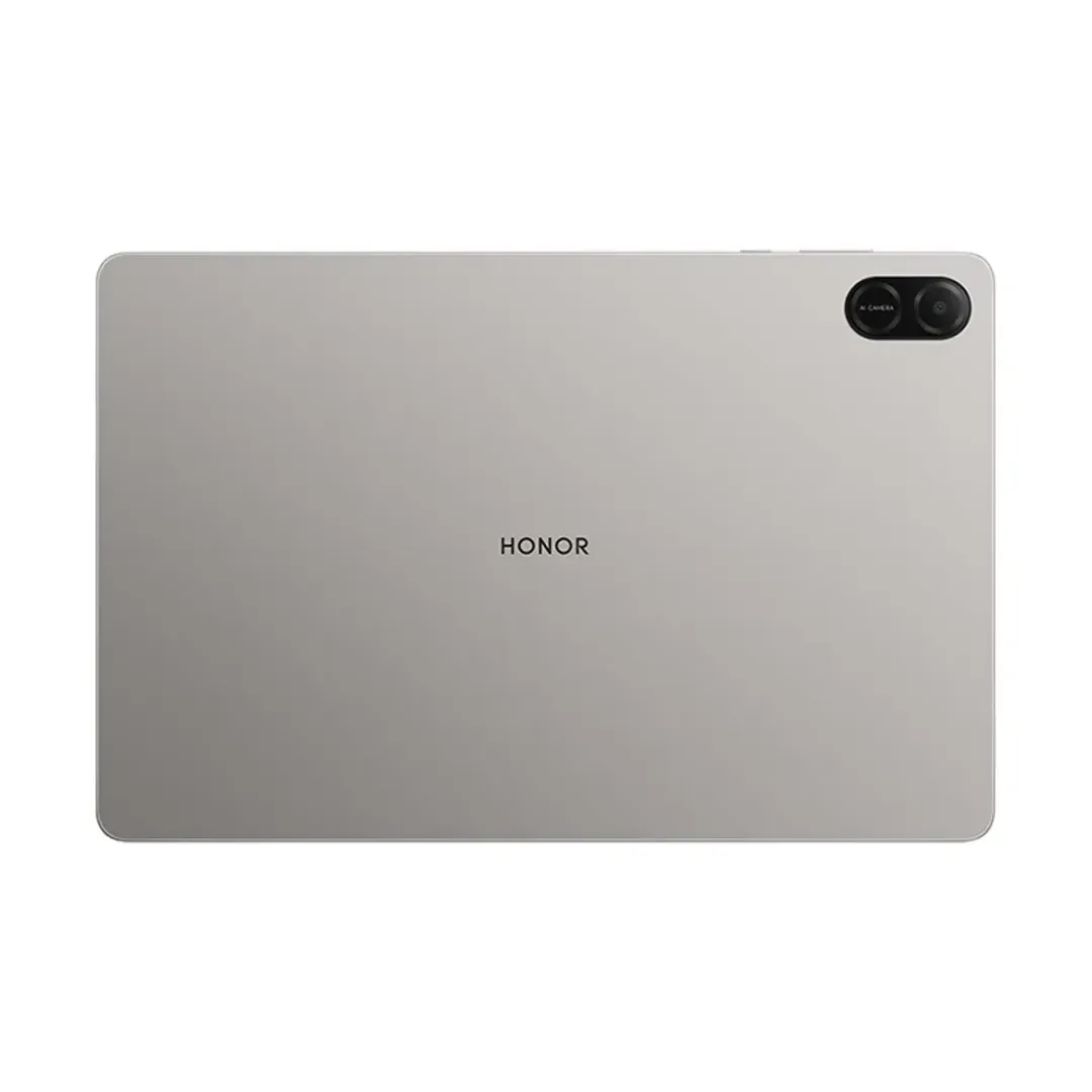 Planshet HONOR Pad X8b Wifi 4 128GB Kosmicheskiy kulrang
