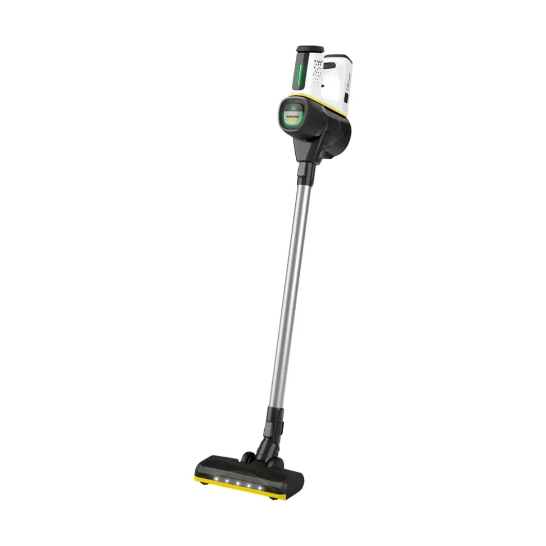 Vertikalniy changyutgich Karcher VC 7 Cordless yourMax (EU)