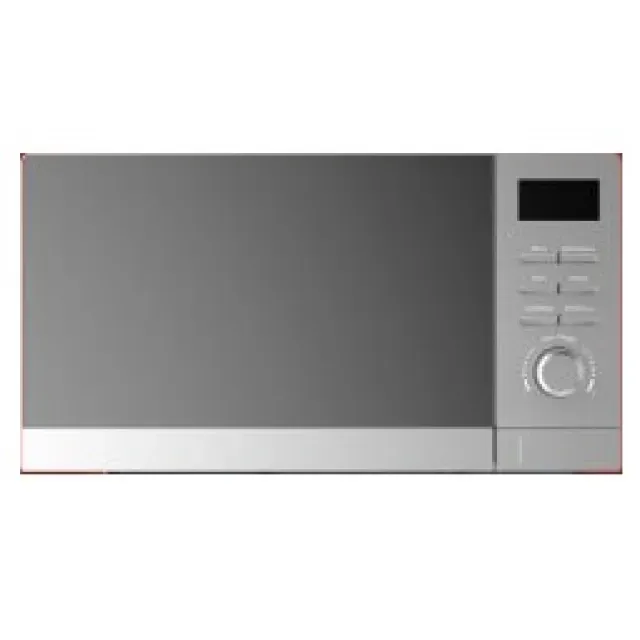 Mikroto‘lqinli pechi Immer IMW20DG-01S