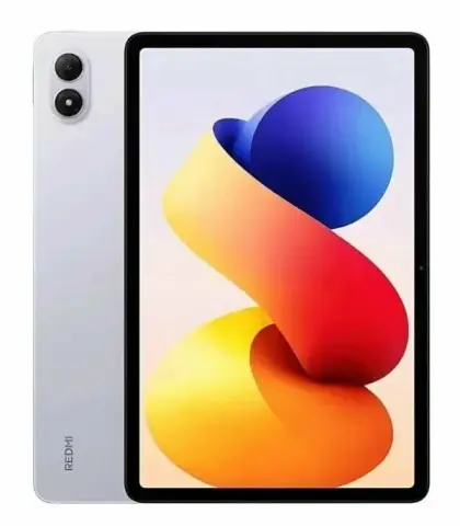 Planshet Redmi Pad 2 Pro, Purple, 6/128 GB