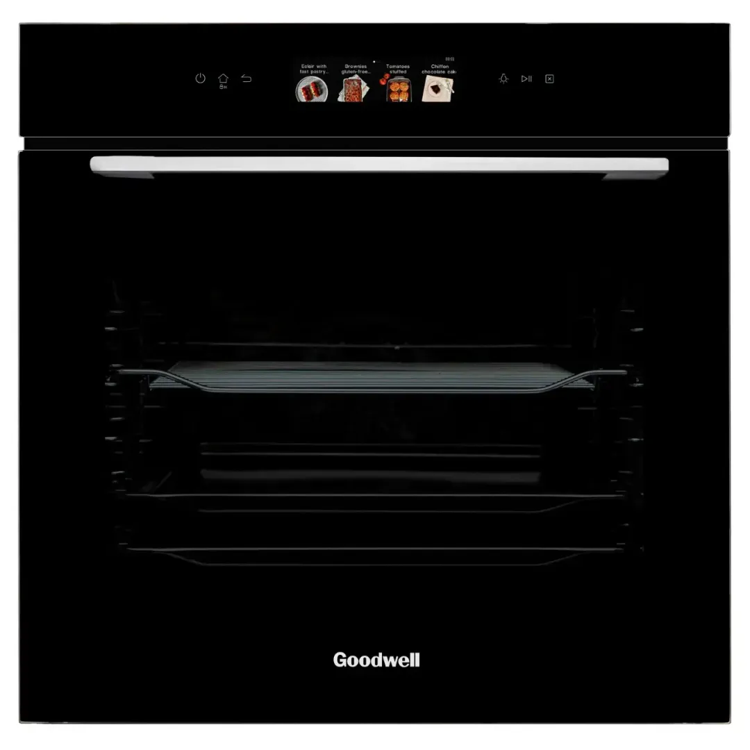 Duxovoy shkaf Goodwell 7216BG