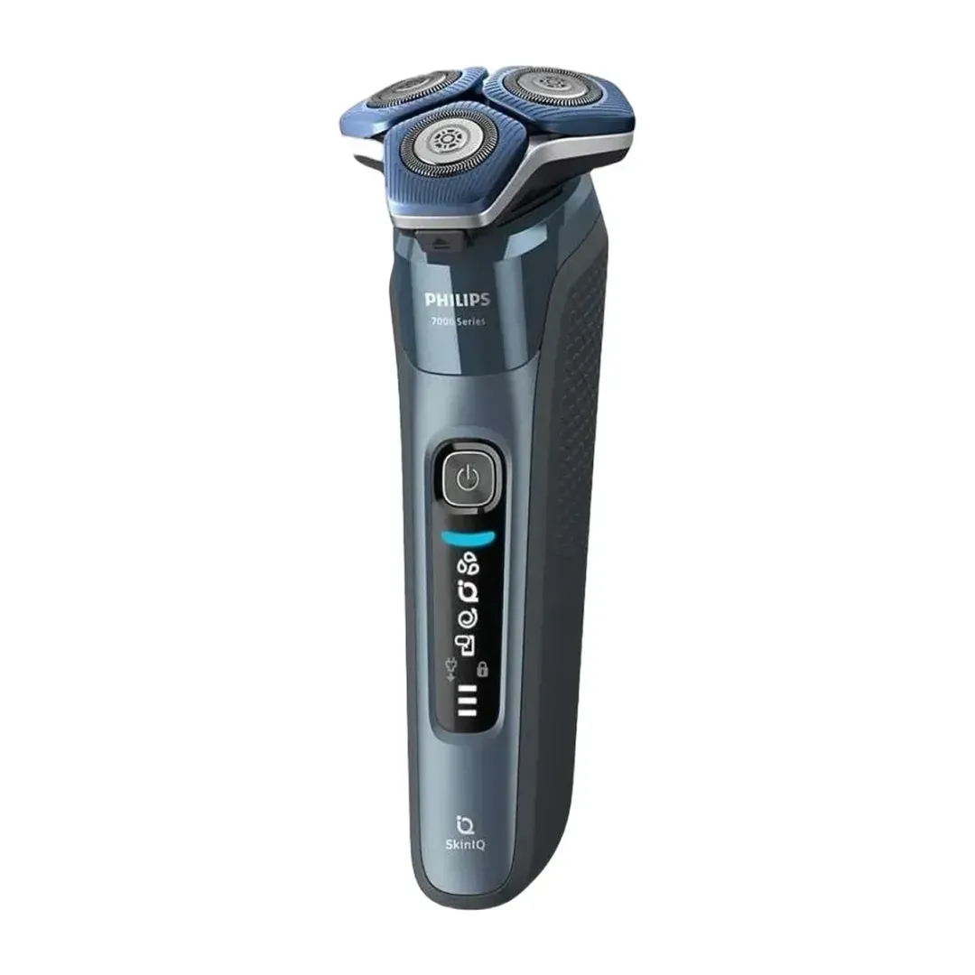 Philips S7882/55 Elektr ustarasi