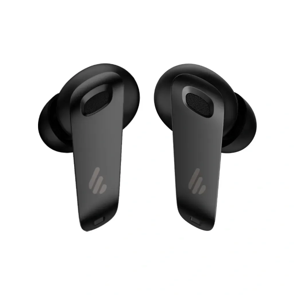 Simsiz quloqchinlar EDIFIER NeoBuds Plus black