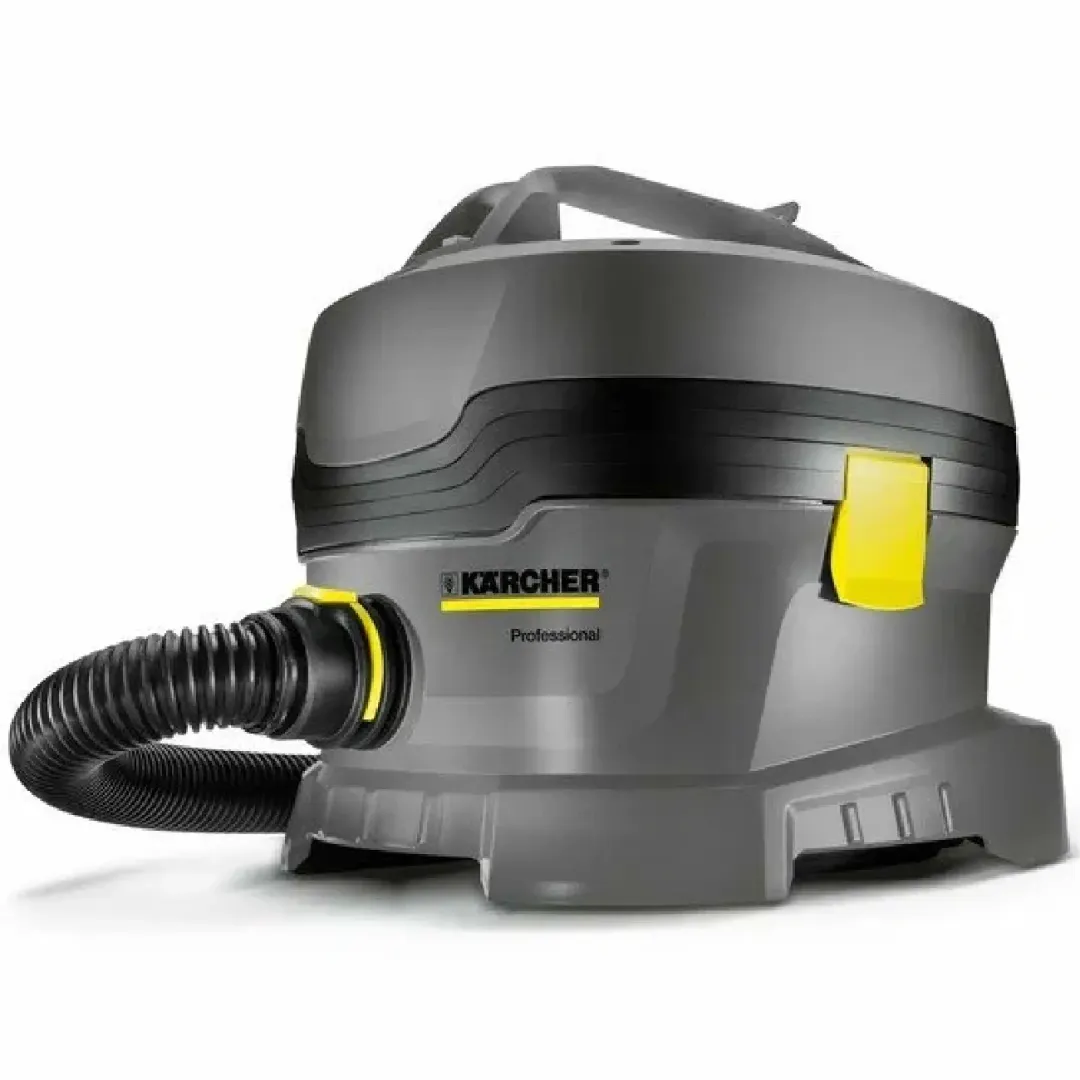 Changyutgich Karcher T 8/1 L