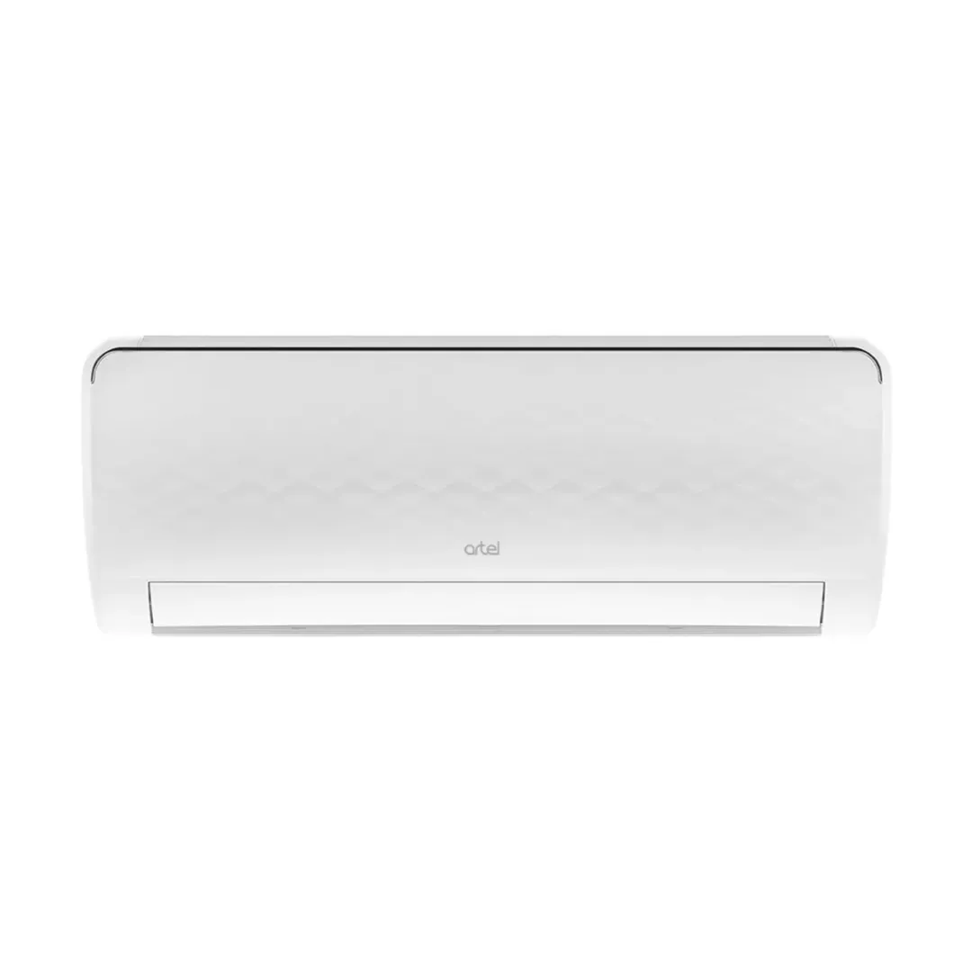 Artel 12HS S SIR1W12BE Konditsioneri