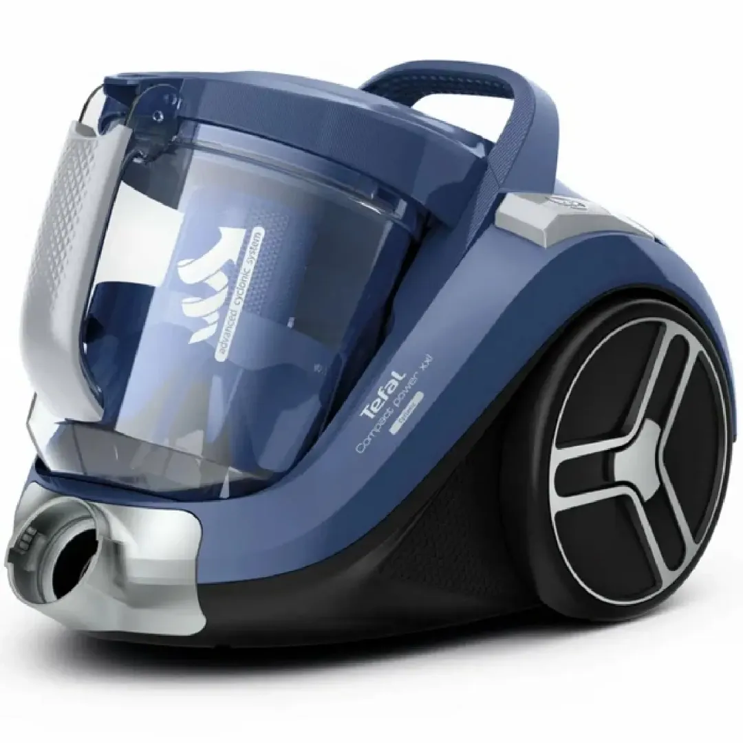 Changyutgich Tefal TW4881EA