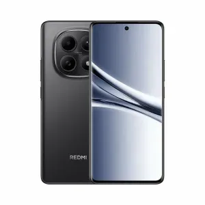 Redmi Note 15 8/256 Black