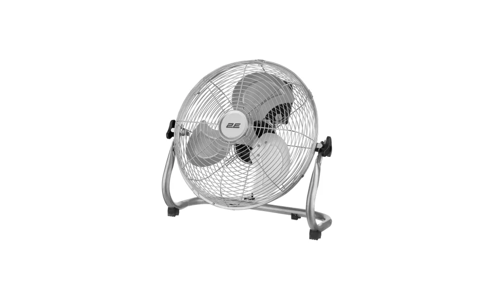 Вентилятор напольный 2E PowerWind 30C