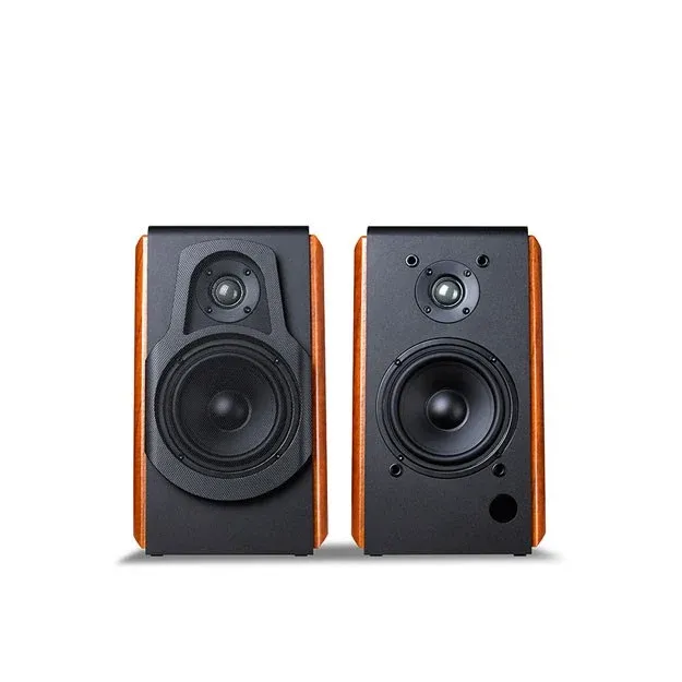 Akusticheskaya sistema F&D R60BT