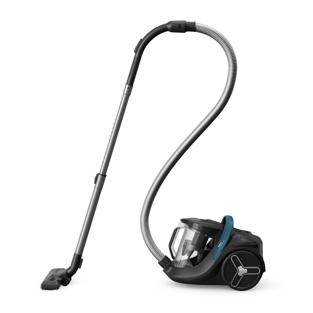 Tefal TW7B11EA Changyutgichi