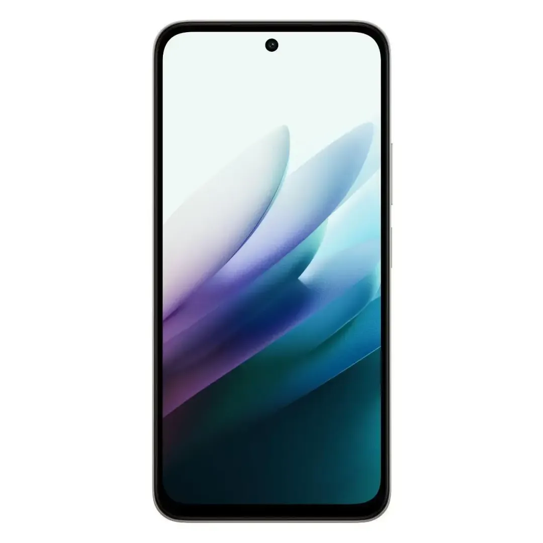 Смартфон Xiaomi Redmi 15 8/256 ГБ, серый