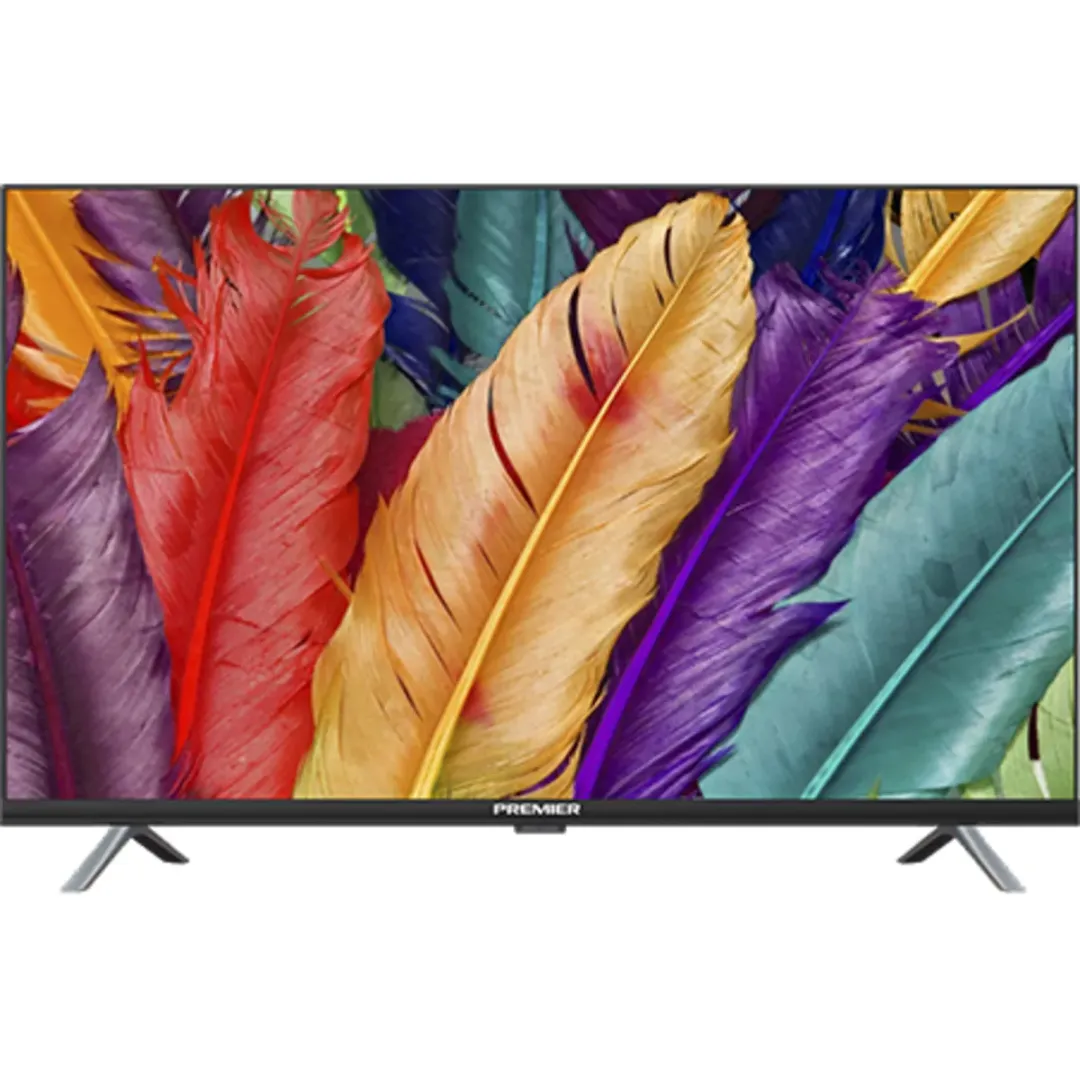 Televizor PREMIER 32PRM700SV