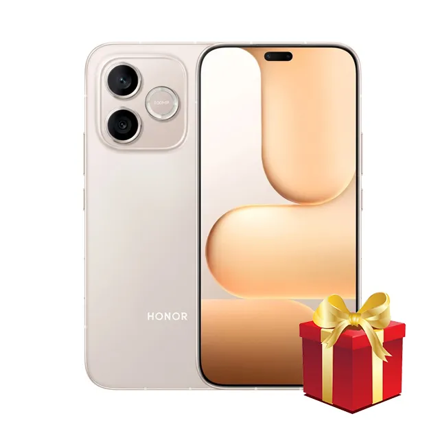 Smartfon Honor 600 Lite