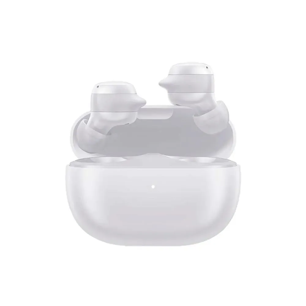 Simsiz quloqchinlar Xiaomi Redmi Buds 4 Lite white