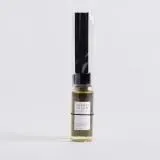 Aromaticheskiy diffuzor home&you 76288-SZA-ODSW TERRA