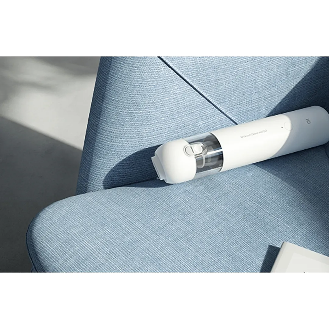 Changyutgich Mi Vacuum Cleaner mini EU