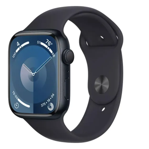 Aqlli soat Apple Watch 9 45mm