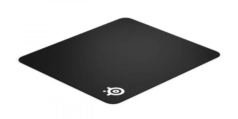Igrovoy kovrik SteelSeries QcK+