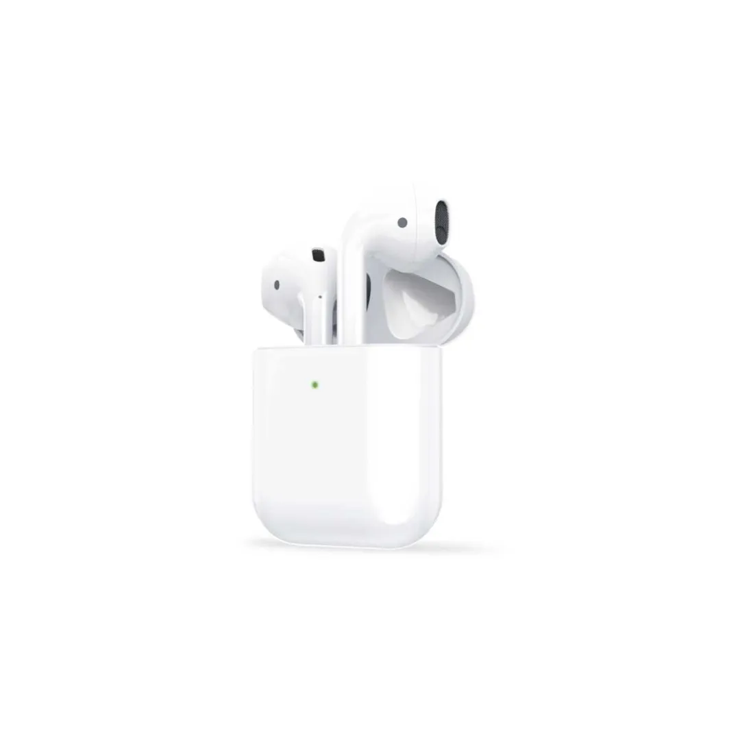 Green lion Earbuds 2 G1 simsiz naushniklari