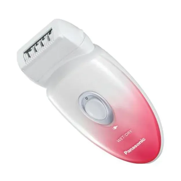 Epilyator Panasonic ES-EU20-P520