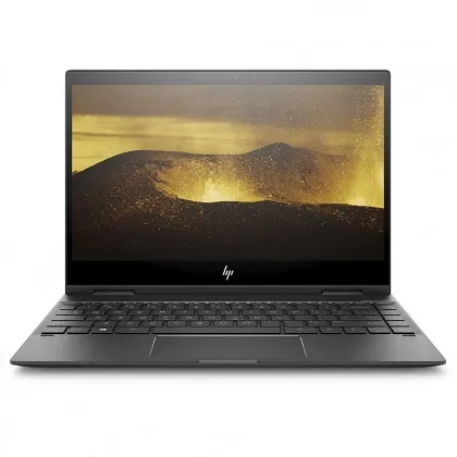 HP Envy X360 15-EY0013DX. AMD Ryzen 5-5625U. DDR4 8GB. SSD 256GB. 15.6″ Full HD IPS, TouchScreen Noutbuki