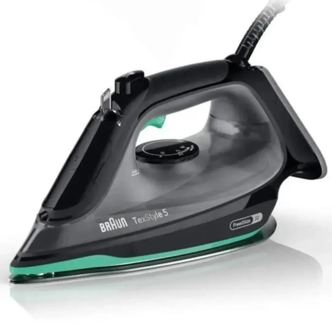 Dazmol Braun SI5277GR