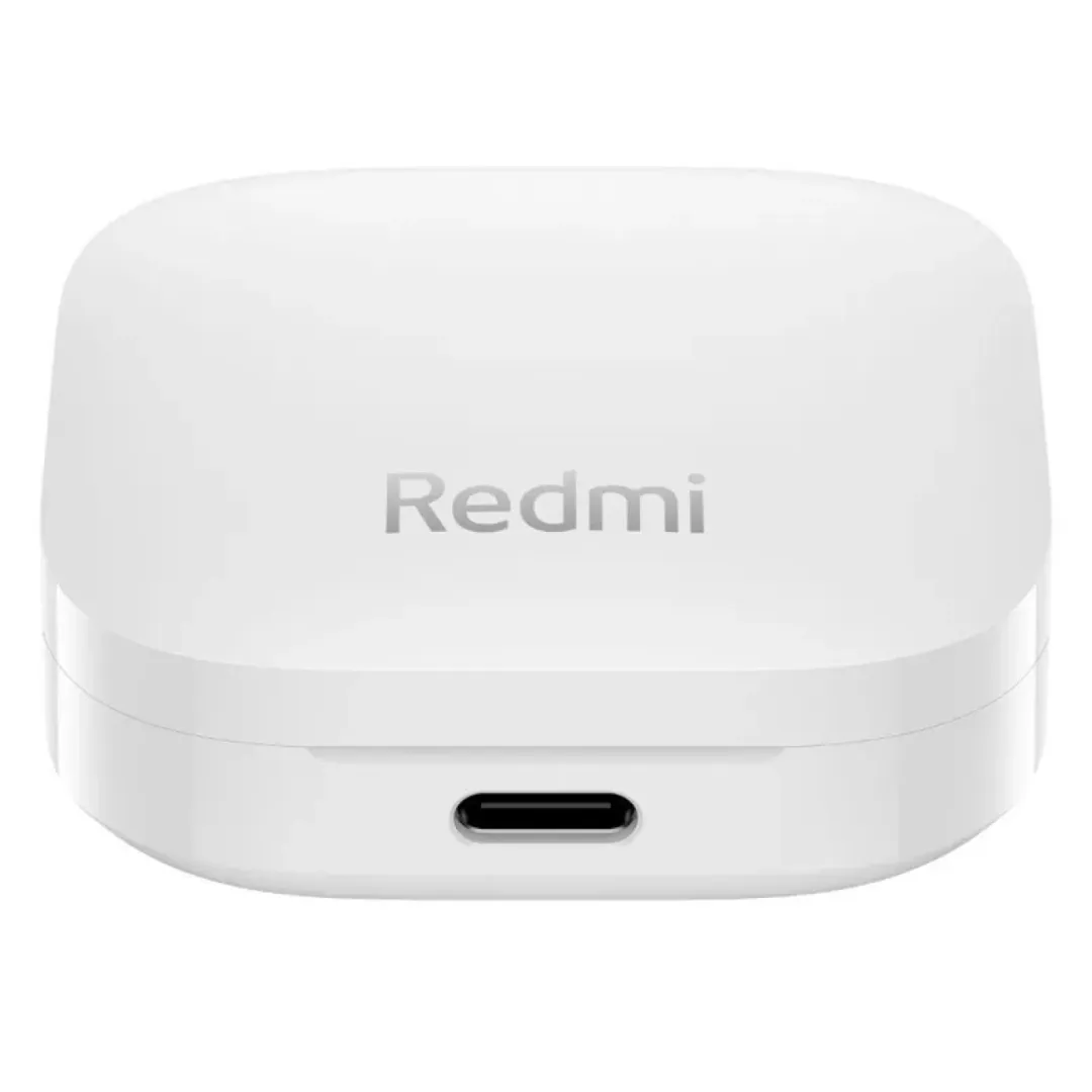 Simsiz quloqchinlar Redmi Buds 6 Cloud White