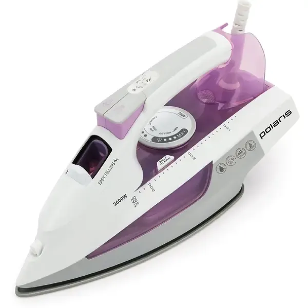 Dazmol Polaris PIR 2685AK