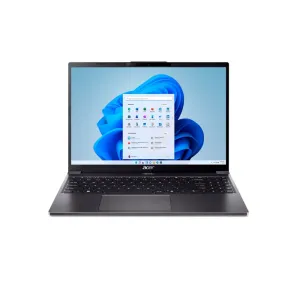 Noutbuk Acer Aspire GO NX.J50AA.003