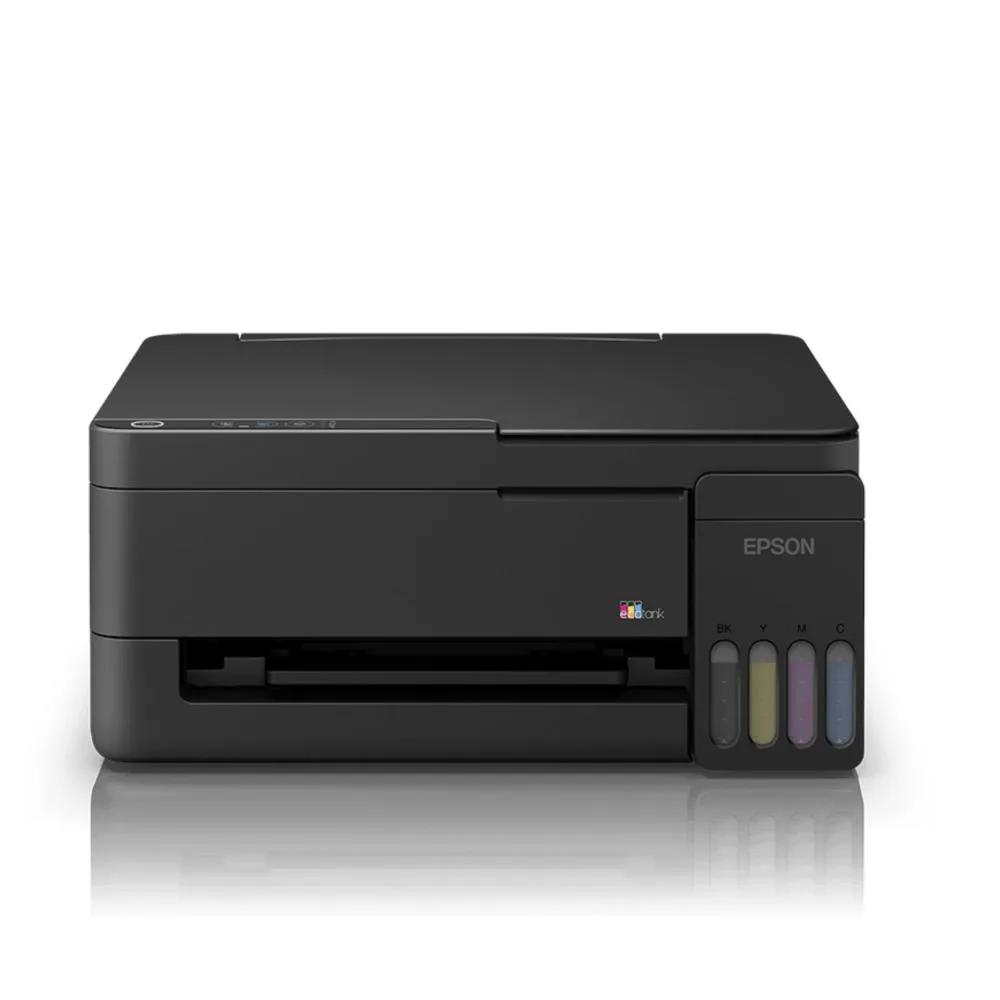 MFU Epson L3311