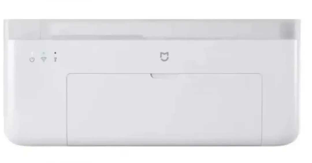 Fotoprinter Xiaomi Instant Photo Printer 1S
