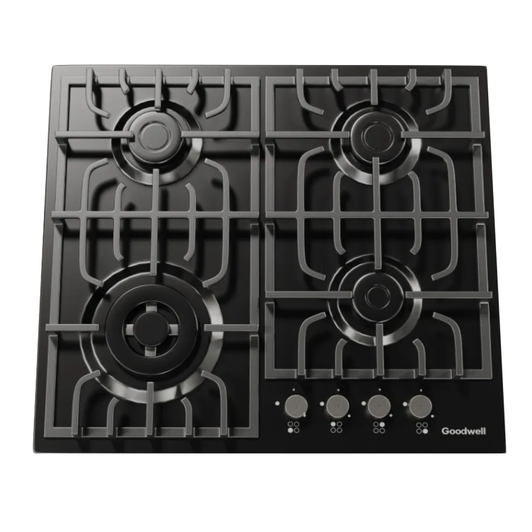 Varochnaya panel GOODWELL 6462 B