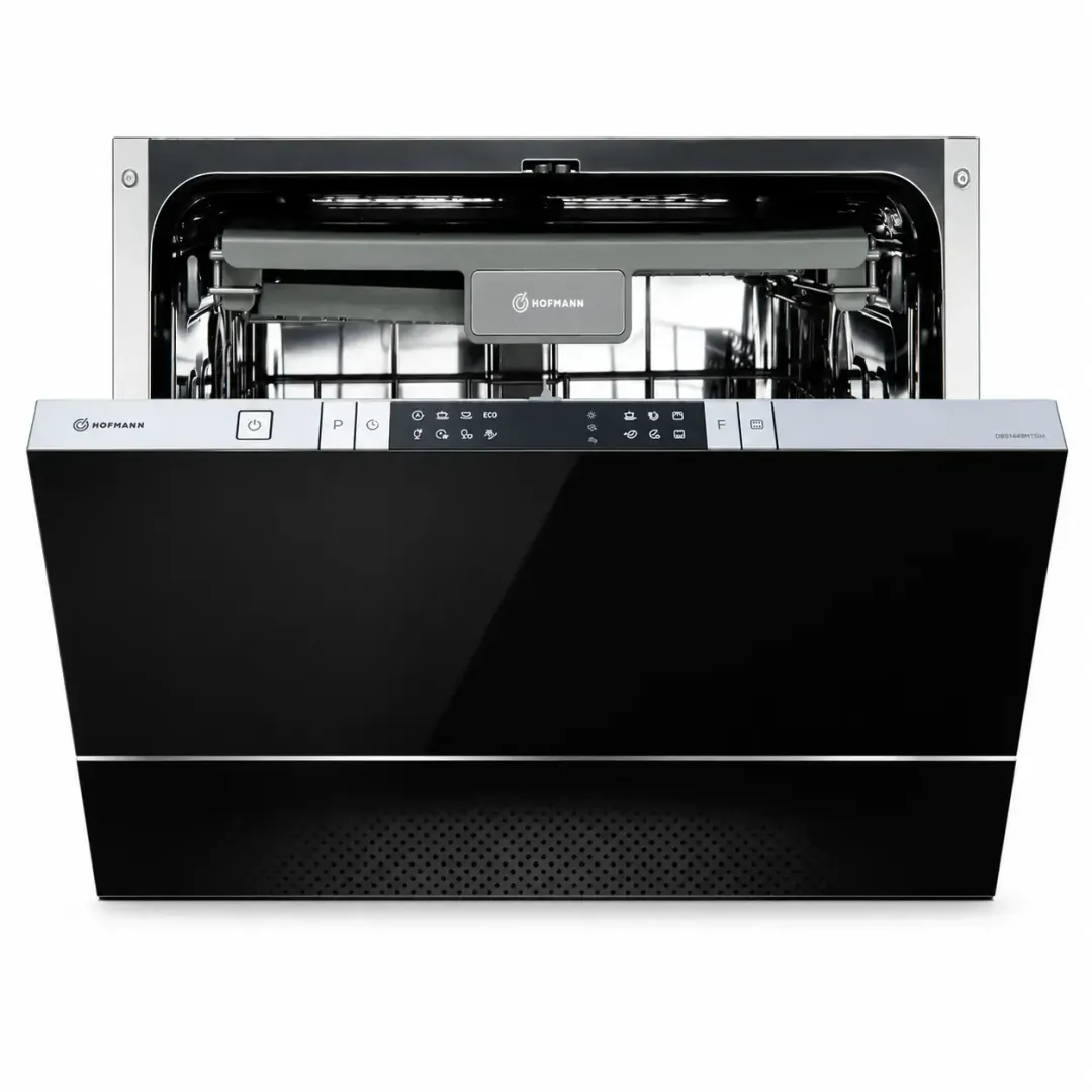 Idish yuvish mashinasi Hofmann DBS148FMT/HF