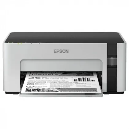Printer Epson M1120 (Struyniy)
