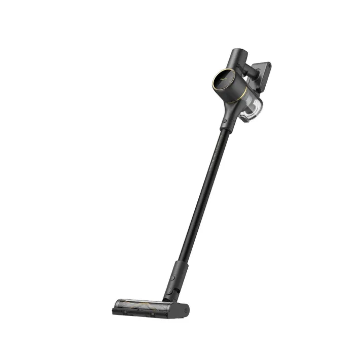 Changyutgich simsiz Dreame R10 PRO