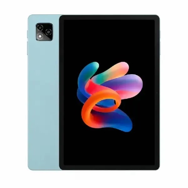 Planshet Black Shark Pad 7 4G, Blue, 6/128 GB