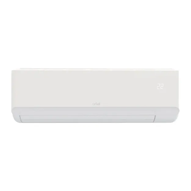 Konditsioner Artel ARTSIM4AW09HE Marvarid, oq