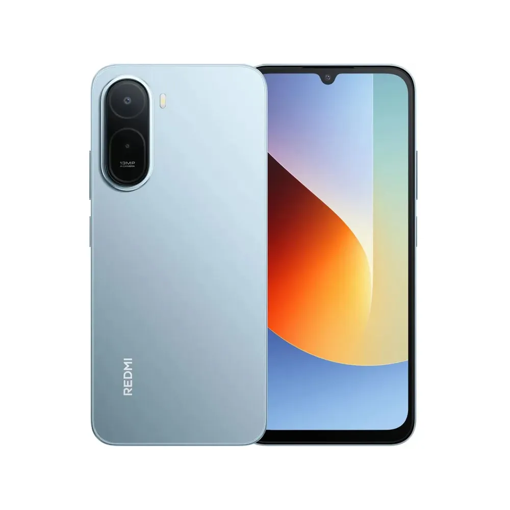 Smartfon Xiaomi Redmi A7 Pro 4/64 GB, Mist Blue